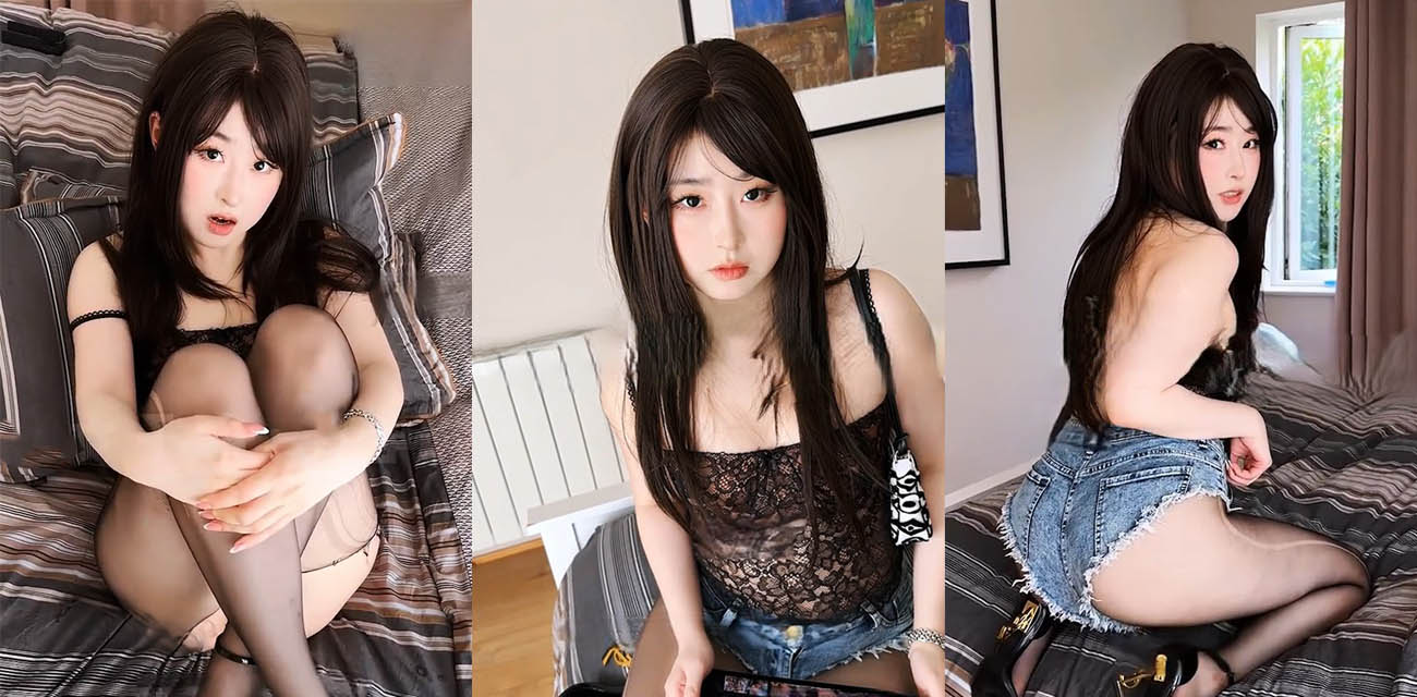 91吃瓜网 - 全网一手大瓜_网红黑料_吃瓜传送门